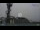 Webcam in Humpolec, 34.2 mi away