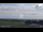 Webcam in Hof, 10.3 mi away