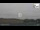 Webcam in Hof, 10.3 mi away