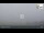 Webcam in Hof, 33.8 km