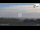 Webcam in Hof, 2.1 mi away