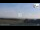 Webcam in Hof, 2.9 mi away