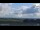 Webcam in Hof, 10.3 mi away