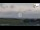 Webcam in Hof, 10.3 mi away