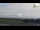 Webcam in Hof, 13.4 mi away