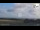 Webcam in Hof, 10.3 mi away