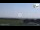 Webcam in Hof, 10.3 mi away