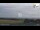 Webcam in Hof, 13.7 mi away