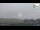 Webcam in Hof, 12.7 mi away