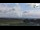 Webcam in Hof, 10.3 mi away