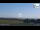 Webcam in Hof, 11.1 mi away