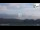 Webcam in Hof, 10.3 mi away