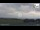 Webcam in Hof, 2.1 mi away