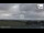 Webcam in Hof, 45.2 km entfernt
