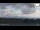 Webcam in Hof, 13.5 mi away