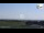 Webcam in Hof, 10.3 mi away