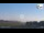 Webcam in Hof, 13.5 mi away