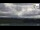 Webcam in Hof, 13.4 mi away