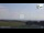 Webcam in Hof, 29.9 km