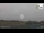 Webcam in Hof, 2.1 mi away