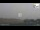Webcam in Hof, 10.3 mi away