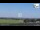 Webcam in Hof, 11.1 mi away