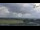 Webcam in Hof, 10.3 mi away