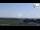 Webcam in Hof, 10.3 mi away