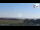 Webcam in Hof, 10.3 mi away