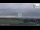 Webcam in Hof, 13.4 mi away