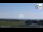 Webcam in Hof, 34.8 km
