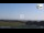 Webcam in Hof, 10.3 mi away