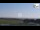 Webcam in Hof, 5.1 mi away