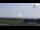 Webcam in Hof, 13.5 mi away
