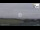 Webcam in Hof, 26.5 km entfernt