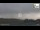 Webcam in Hof, 34.7 km