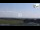 Webcam in Hof, 10.3 mi away