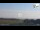 Webcam in Hof, 11.1 mi away