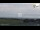 Webcam in Hof, 2.1 mi away