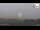 Webcam in Hof, 10.3 mi away