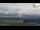 Webcam in Hof, 5.5 km