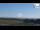 Webcam in Hof, 13.5 mi away