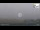 Webcam in Hof, 13.5 mi away