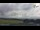 Webcam in Hof, 33.8 km