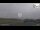 Webcam in Hof, 23.7 km entfernt