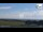 Webcam in Hof, 33.8 km