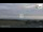 Webcam in Hof, 10.3 mi away
