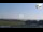 Webcam in Hof, 13.2 km