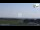 Webcam in Hof, 17.5 mi away