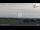 Webcam in Hof, 13.4 mi away